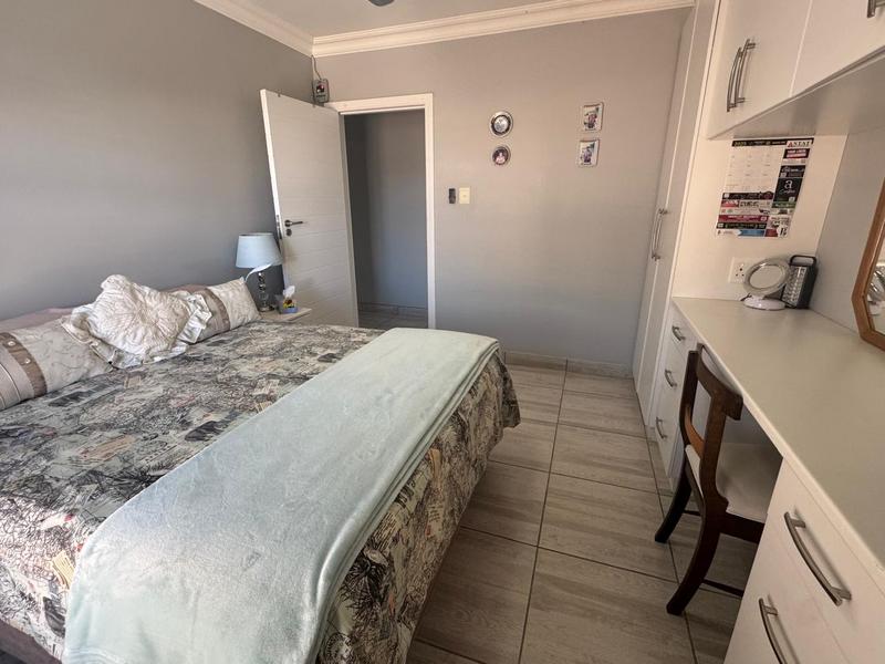 3 Bedroom Property for Sale in Hartenbos Western Cape